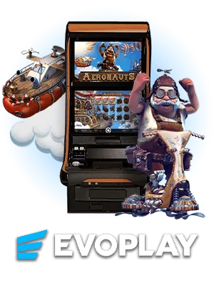 Hình ảnh nhân viên hỗ trợ khách hàng U888 đang tư vấn qua chat trực tuyến, thể hiện dịch vụ hỗ trợ 24/7 chuyên nghiệp và tận tâm