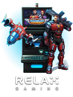 Đồ họa sống động và âm thanh chân thực