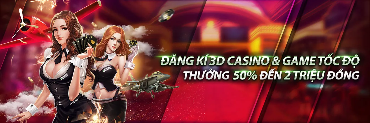 Hỗ trợ khách hàng U888 24/7