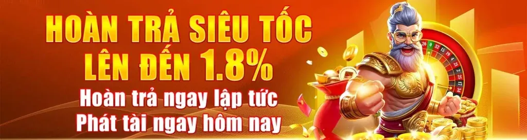 Hướng dẫn tải app U888 chi tiết trên điện thoại