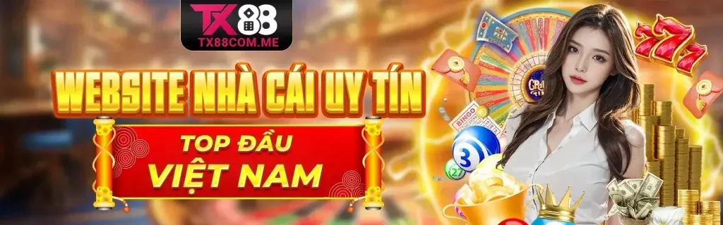 Phần thưởng hàng ngày độc quyền trên ứng dụng