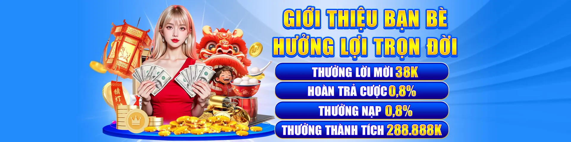 Đá Gà Trực Tuyến U888 2026