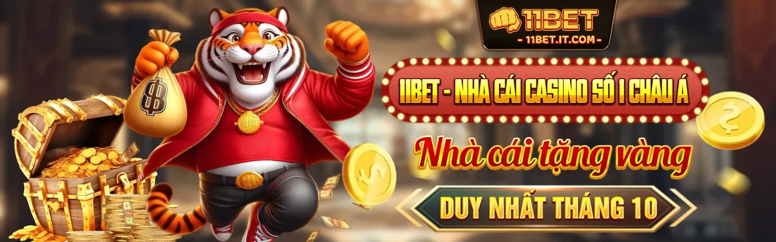 Hình ảnh chính U888 App Casino
