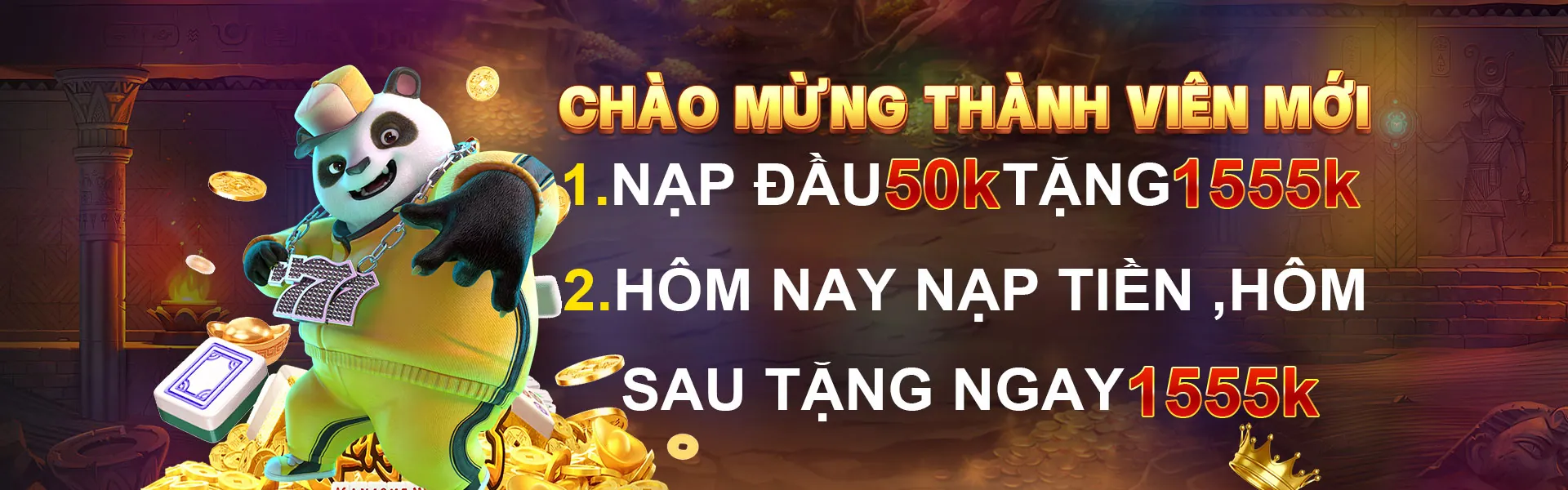 Hướng dẫn từng bước tải và cài đặt U888 App