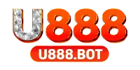 tải app u888