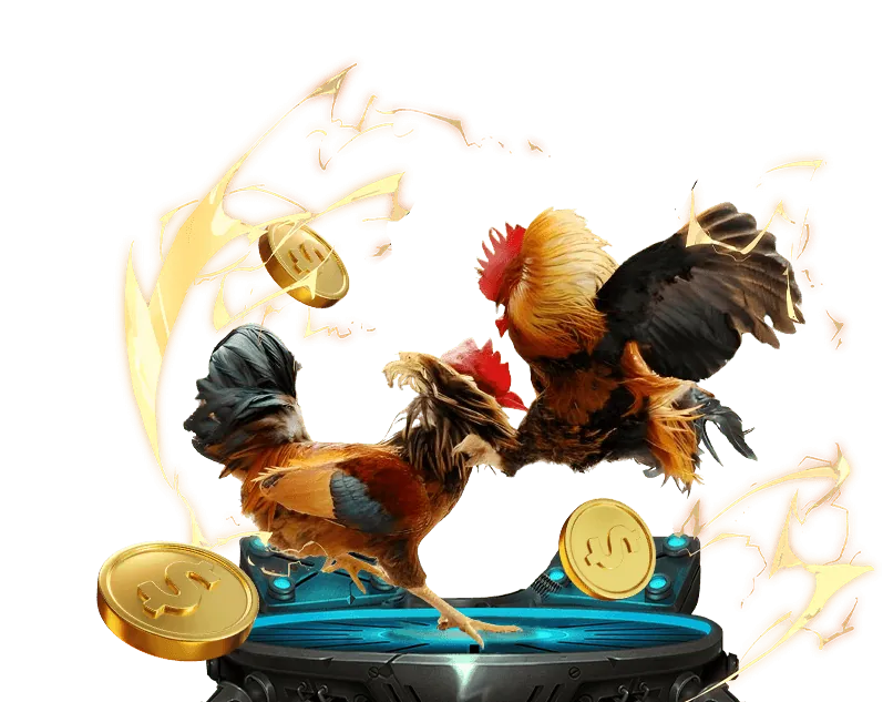 Quy trình nạp tiền chi tiết U888 App