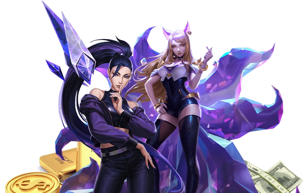 Biểu tượng bảo mật và an toàn dữ liệu tại U888