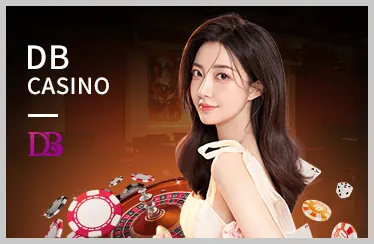 Casino Trực Tuyến U888