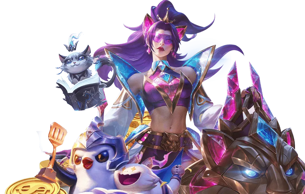 Biểu tượng bảo mật và giao dịch an toàn trên U888 App