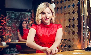 Biểu tượng bảo vệ quyền sở hữu trí tuệ trên nền tảng tải app u888