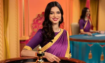 Cá cược có trách nhiệm U888