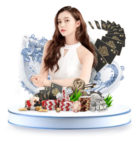 Đa dạng trò chơi sòng bạc U888