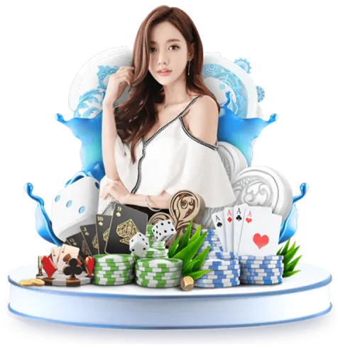 Bí quyết nổ hũ và săn jackpot lớn trên U888 App